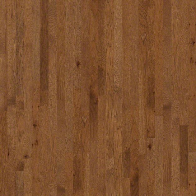 477 Hardwood 683 Hardwood Flooring Specials